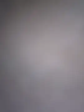 doctor sexologist online show from 04-05-26, 10:16