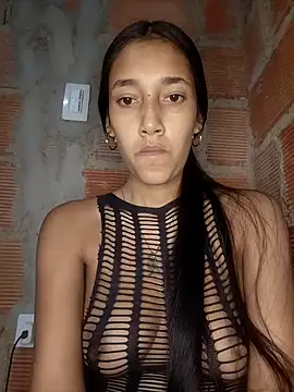 doctor sexologist online show from 03-30-26, 09:55