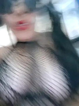 lupitha22 online show from 02-24-26, 05:52