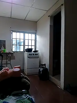 polla large active online show from 04-07-26, 09:38