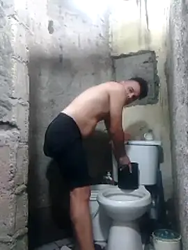 polla large active online show from 04-12-26, 06:33