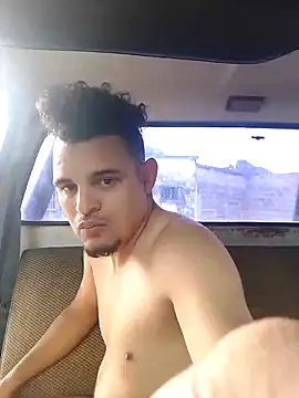 polla large active online show from 04-14-26, 07:52