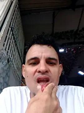 polla large active online show from 04-13-26, 02:21