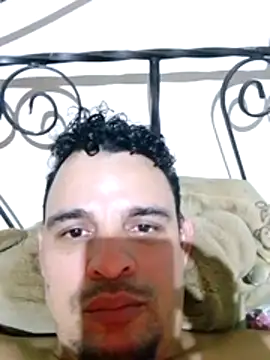 polla large active online show from 04-06-26, 04:19