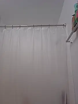 Moroccanbeauty online show from 03-07-26, 12:43