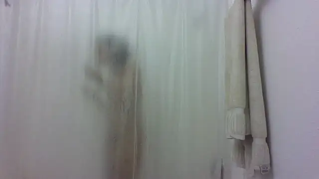 Moroccanbeauty online show from 03-02-26, 12:22