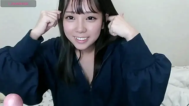 Memu 05 online show from 04-20-26, 02:40