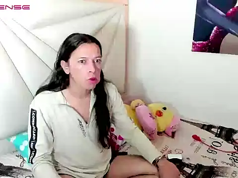 ale-noah online show from 04-07-26, 10:00