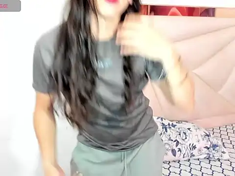 ale-noah online show from 02-28-26, 07:13