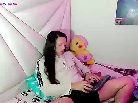 ale-noah online show from 04-15-26, 08:42