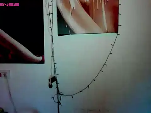 ale-noah online show from 03-21-26, 11:58