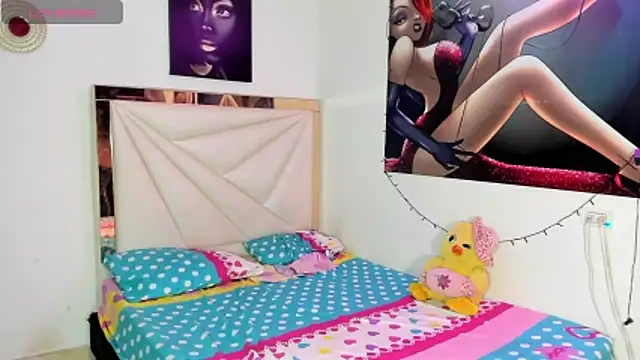 ale-noah online show from 02-15-26, 12:11