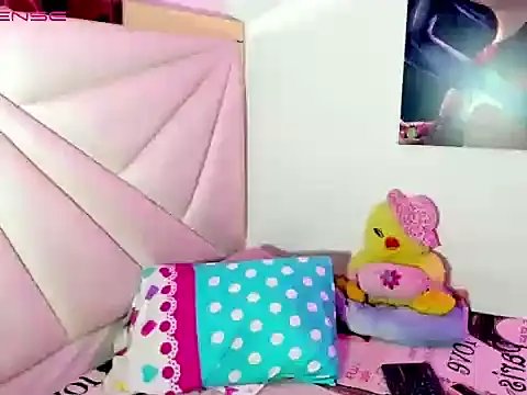 ale-noah online show from 04-18-26, 03:31