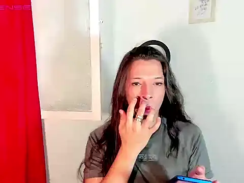 ale-noah online show from 03-05-26, 10:59