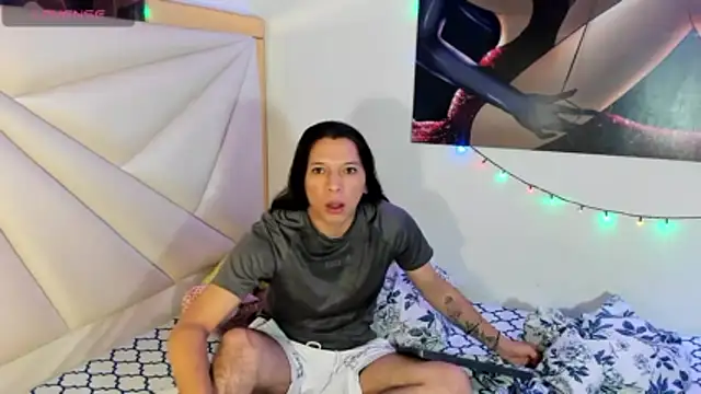 ale-noah online show from 02-28-26, 05:40