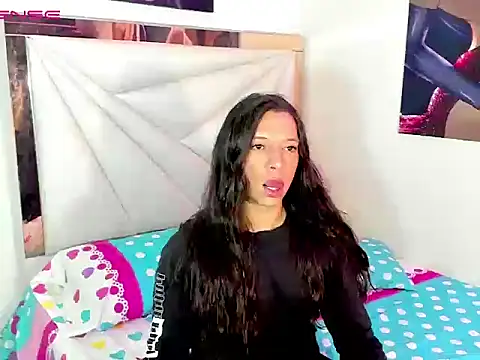 ale-noah online show from 03-13-26, 12:37