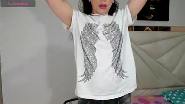 ale-noah online show from 02-07-26, 10:45