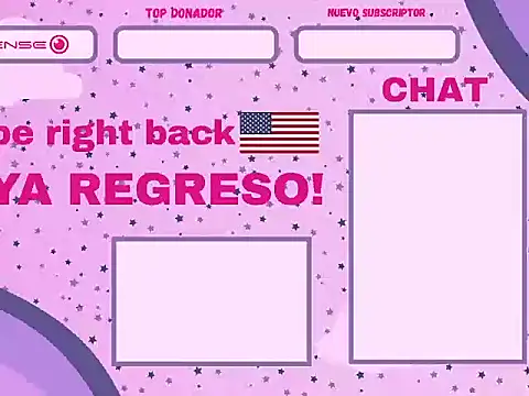 ale-noah online show from 04-14-26, 01:32