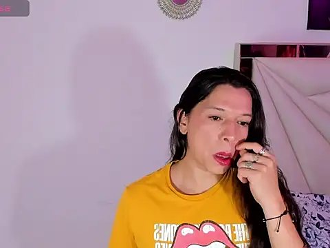 ale-noah online show from 02-18-26, 08:55