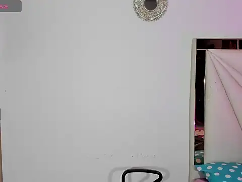 ale-noah online show from 02-11-26, 08:25