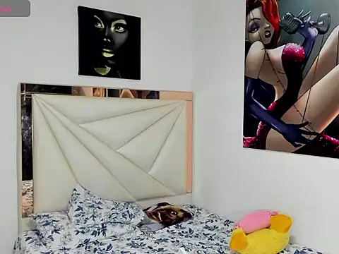 ale-noah online show from 02-19-26, 11:07