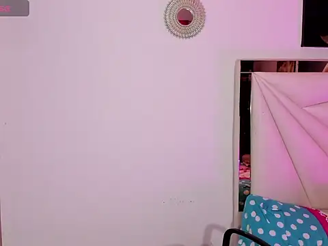 ale-noah online show from 02-10-26, 02:49