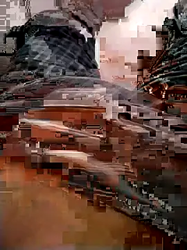 Urmen 18 online show from 05-23-26, 02:05