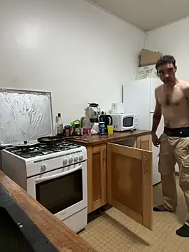 Snapshot of daphne_grande chatting on 02-24-26, 10:32 daphne grande online show from 02-24-26, 10:32