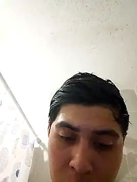 Snapshot of dark0p12 chatting on 02-20-26, 08:27 dark0p12 online show from 02-20-26, 08:27