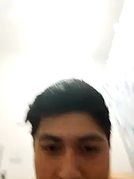 Snapshot of dark0p12 chatting on 02-24-26, 06:25 dark0p12 online show from 02-24-26, 06:25