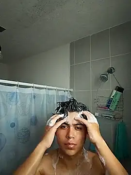 Snapshot of dark0p12 chatting on 02-15-26, 10:30 dark0p12 online show from 02-15-26, 10:30