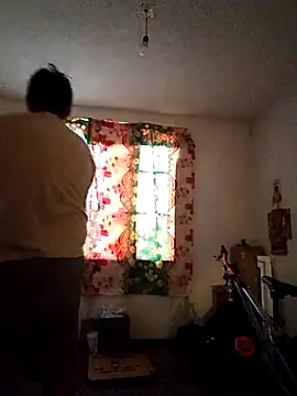 Snapshot of dark0p12 chatting on 02-23-26, 12:34 dark0p12 online show from 02-23-26, 12:34