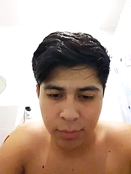 Snapshot of dark0p12 chatting on 02-13-26, 06:02 dark0p12 online show from 02-13-26, 06:02