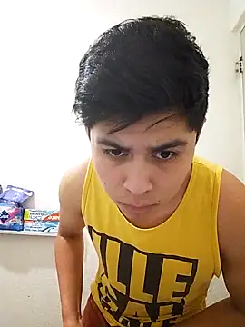 Snapshot of dark0p12 chatting on 02-08-26, 06:00 dark0p12 online show from 02-08-26, 06:00