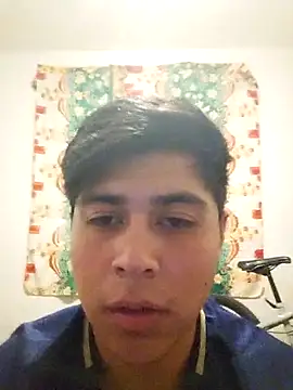 Snapshot of dark0p12 chatting on 02-10-26, 06:23 dark0p12 online show from 02-10-26, 06:23