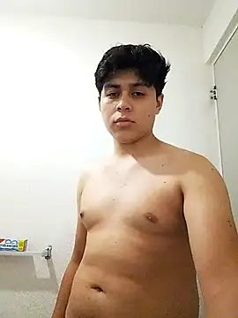 Snapshot of dark0p12 chatting on 02-19-26, 08:00 dark0p12 online show from 02-19-26, 08:00