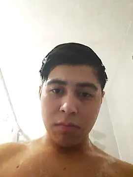 Snapshot of dark0p12 chatting on 02-06-26, 07:04 dark0p12 online show from 02-06-26, 07:04