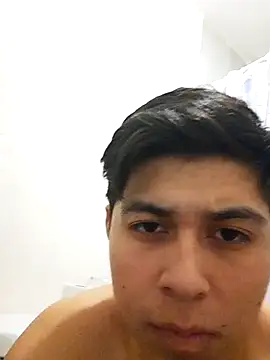 Snapshot of dark0p12 chatting on 02-09-26, 08:34 dark0p12 online show from 02-09-26, 08:34