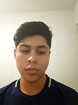 Snapshot of dark0p12 chatting on 02-04-26, 01:33 dark0p12 online show from 02-04-26, 01:33