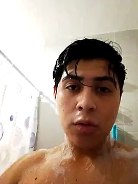 Snapshot of dark0p12 chatting on 03-03-26, 08:54 dark0p12 online show from 03-03-26, 08:54