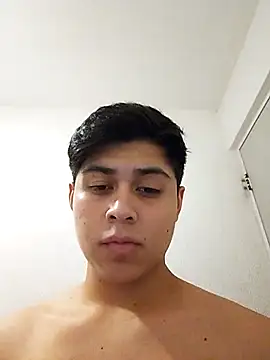 Snapshot of dark0p12 chatting on 02-07-26, 05:37 dark0p12 online show from 02-07-26, 05:37