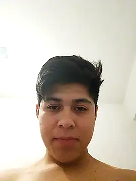 Snapshot of dark0p12 chatting on 02-15-26, 08:46 dark0p12 online show from 02-15-26, 08:46