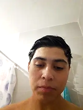 Snapshot of dark0p12 chatting on 02-14-26, 06:24 dark0p12 online show from 02-14-26, 06:24