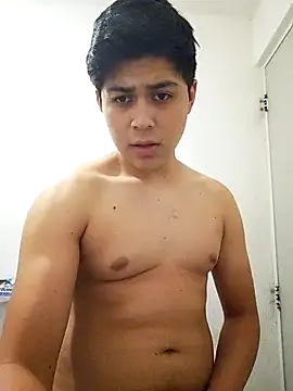 Snapshot of dark0p12 chatting on 02-21-26, 07:10 dark0p12 online show from 02-21-26, 07:10