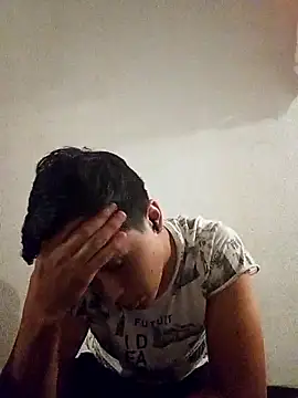 Snapshot of dark0p12 chatting on 02-12-26, 05:51 dark0p12 online show from 02-12-26, 05:51