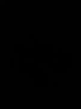 h4k1m33 online show from 02-09-26, 02:20