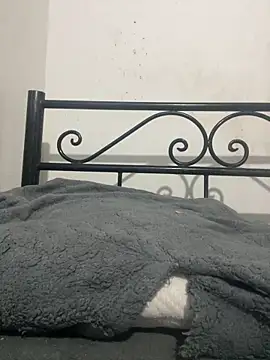 h4k1m33 online show from 02-23-26, 12:01