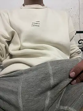 h4k1m33 online show from 02-04-26, 11:55