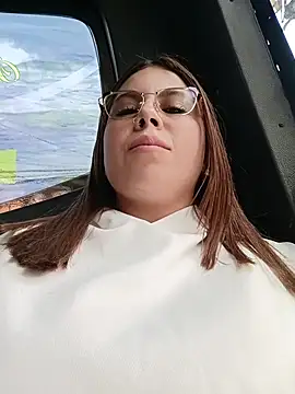 Rouse 24  online show from 02-21-26, 07:49