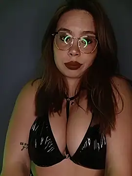 Rouse 24  online show from 03-23-26, 11:37